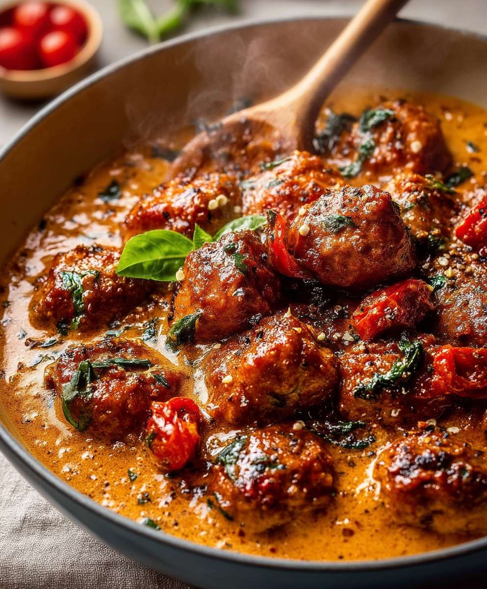 Cozy Winter Dinner Ideas