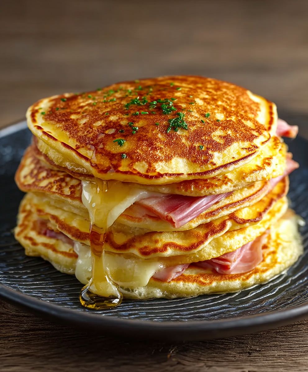 Bang Bang Chicken Skewers