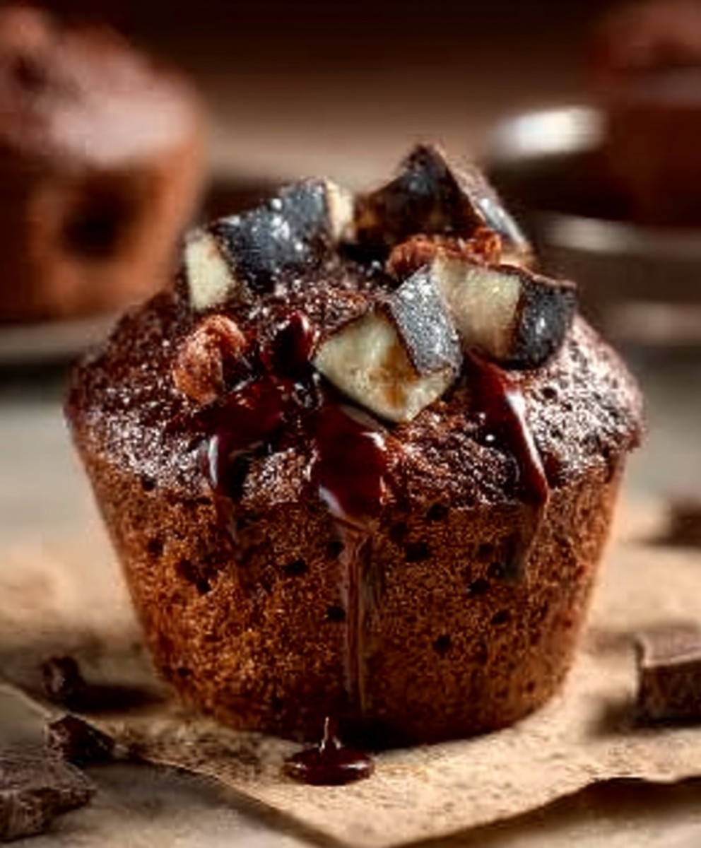 21 Guilt-Free Desserts Under 100 Calories | Low-Calorie Sweet Treats image 2